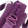 RIVACASE Biscayne 8335 15.6" fioletowy - 739408 - zdjęcie 3